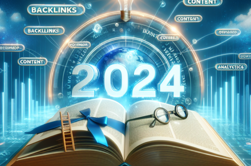 Guide SEO pour Débutant 2024 : Boostez Votre Visibilité en Ligne