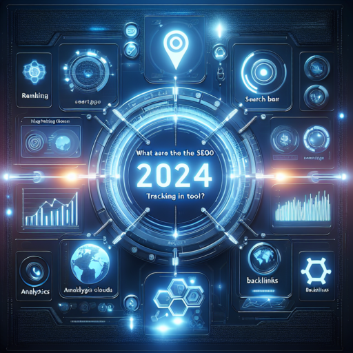 Quels sont les meilleurs outils de suivi de référencement en 2024 ? Guide complet