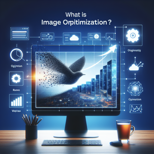 Qu’est-ce que l’optimisation d’image ? Guide Complet pour Améliorer vos Performances | Fastly