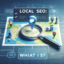 SEO Local : Qu’est-ce que c’est et Comment l’Utiliser pour Booster Votre Visibilité ?