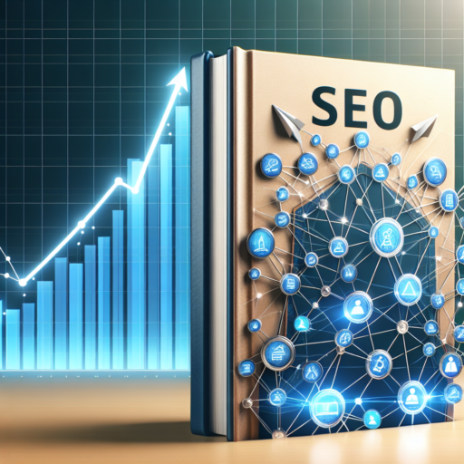 Backlinks : Guide Complet et Étapes Essentielles pour Optimiser Votre SEO