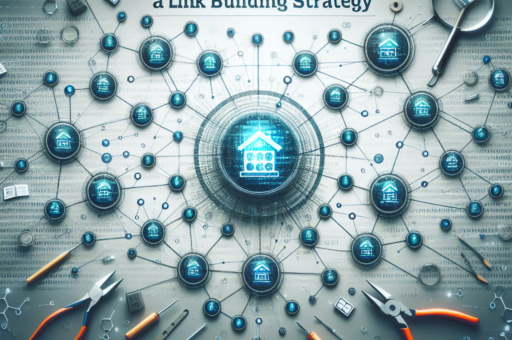 Comment Établir une Stratégie de Link Building Efficace pour Améliorer Votre SEO