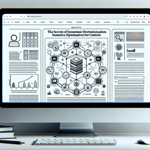 Les Secrets de l’Optimisation Sémantique pour un Contenu SEO Performant