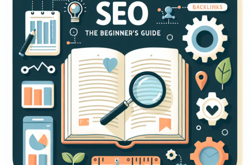 Référencement Naturel : Le Guide Ultime pour Débuter en SEO en 2023