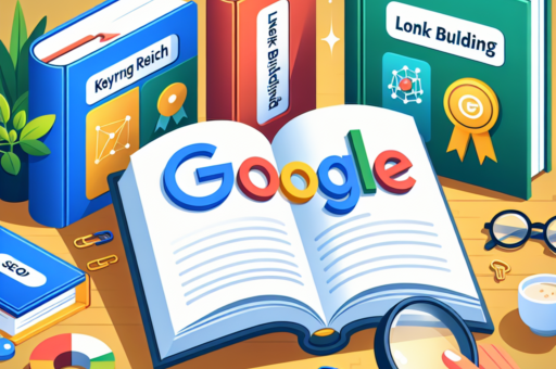 Référencement Google : Le Guide Ultime SEO Pour Débutants en 2023